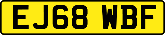 EJ68WBF