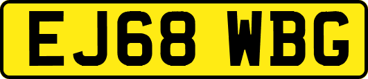 EJ68WBG