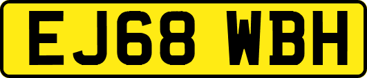 EJ68WBH