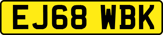 EJ68WBK