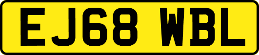 EJ68WBL