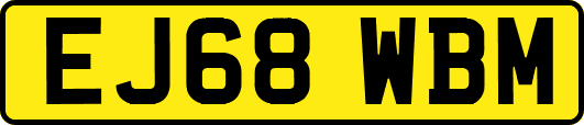 EJ68WBM
