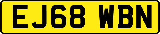 EJ68WBN