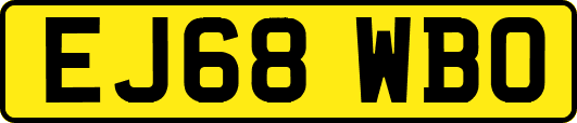 EJ68WBO