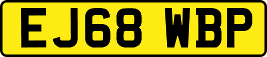 EJ68WBP