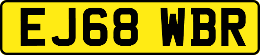 EJ68WBR