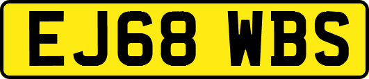 EJ68WBS