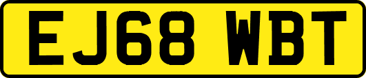 EJ68WBT