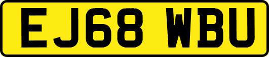 EJ68WBU