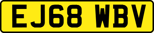 EJ68WBV