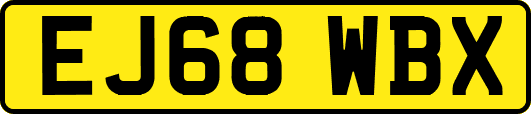 EJ68WBX