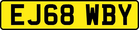 EJ68WBY
