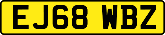 EJ68WBZ