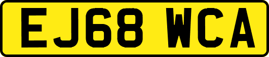 EJ68WCA