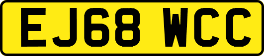 EJ68WCC