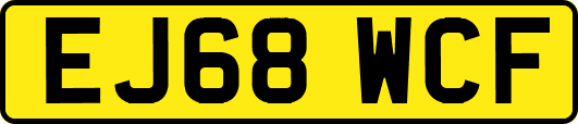 EJ68WCF