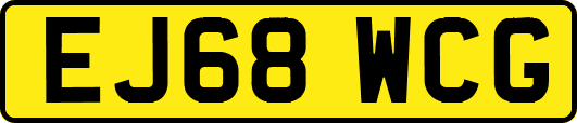 EJ68WCG