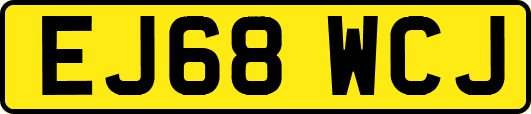 EJ68WCJ