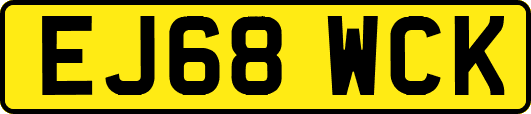 EJ68WCK
