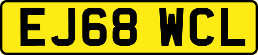 EJ68WCL