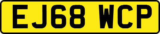 EJ68WCP