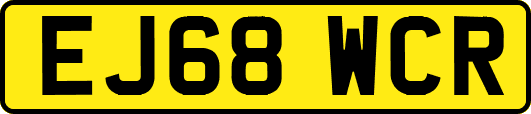 EJ68WCR