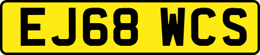 EJ68WCS