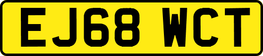 EJ68WCT