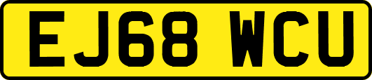 EJ68WCU
