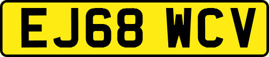 EJ68WCV