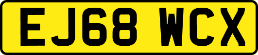 EJ68WCX