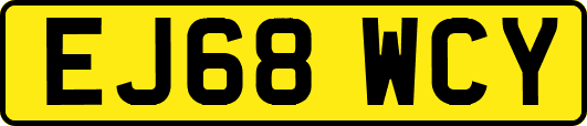 EJ68WCY