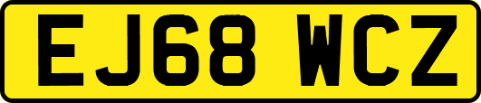 EJ68WCZ