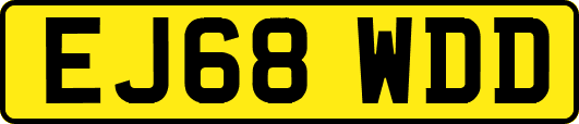 EJ68WDD