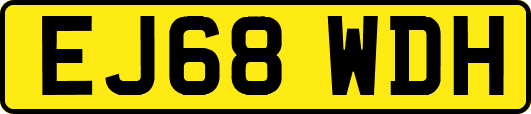 EJ68WDH