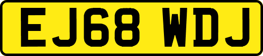 EJ68WDJ