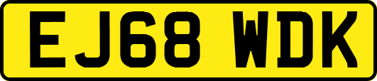 EJ68WDK