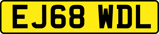 EJ68WDL