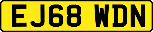 EJ68WDN