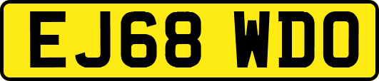 EJ68WDO