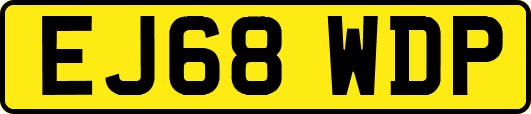 EJ68WDP