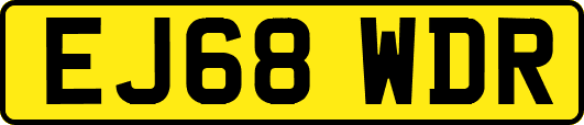 EJ68WDR