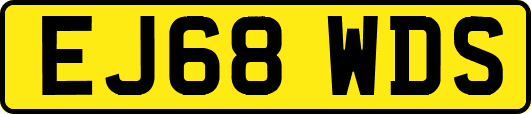EJ68WDS