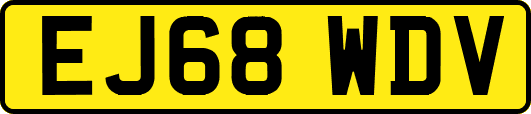 EJ68WDV