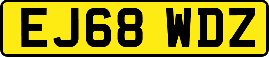 EJ68WDZ