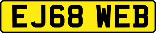 EJ68WEB