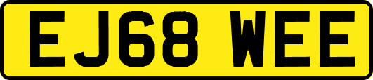 EJ68WEE