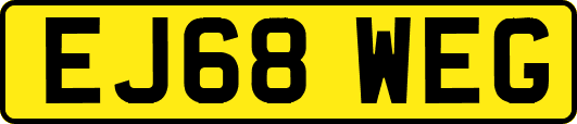 EJ68WEG