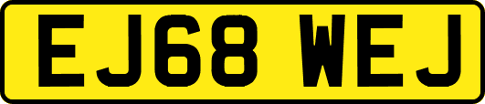 EJ68WEJ