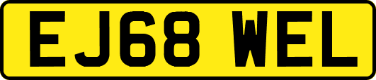 EJ68WEL